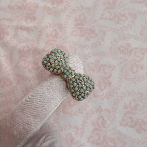 Bundle of 3 Rings - Picture 7 of 8